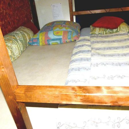 Citycentre Room For 1 Female Persons - Alternative Plus 1 Child Frankfurt am Main Exterior foto