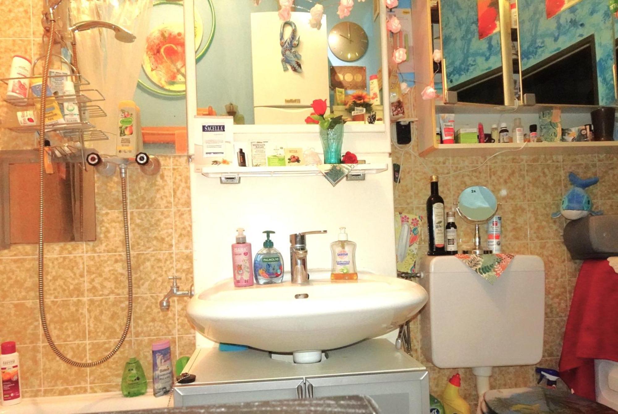 Citycentre Room For 1 Female Persons - Alternative Plus 1 Child Frankfurt am Main Exterior foto